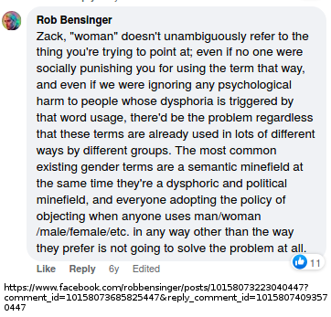 bensinger-doesnt_unambiguously_refer_to_the_thing.png