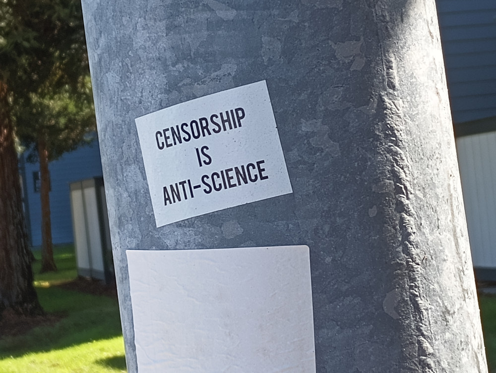 censorship_is_anti-science_sticker.jpg