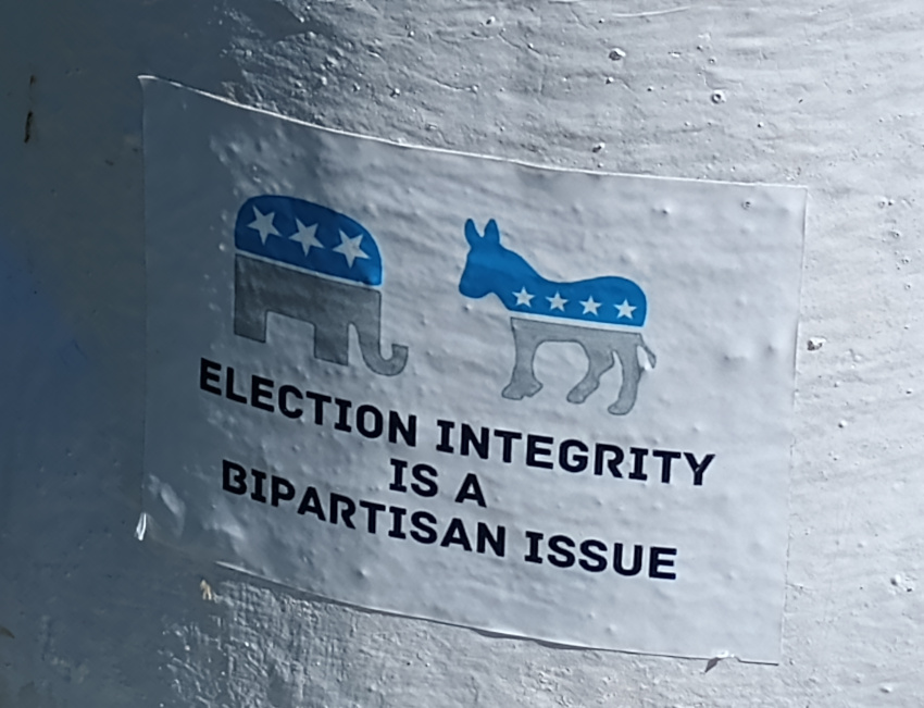 content/images/election_integrity_is_a_bitpartisan_issue_sticker.jpg