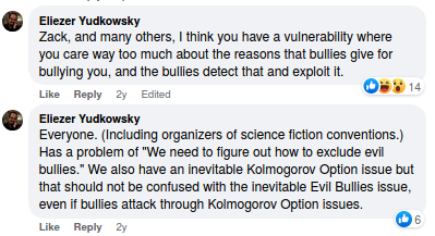 content/images/yudkowsky-we_need_to_exclude_evil_bullies.png