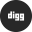 digg-32px.png