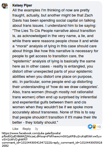 piper-spending_social_capital_on_talking_about_trans_issues.png
