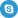 skype-18px.png