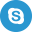 skype-32px.png