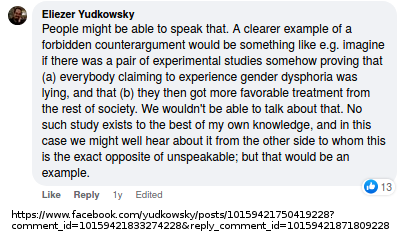 yudkowsky-people_might_be_able_to_speak_that.png