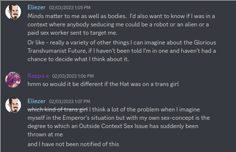 yudkowsky-which_kind_of_trans_girl.png