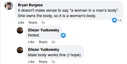 yudkowsky-woman_in_a_mans_body_noted.png