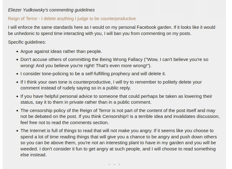 yudkowsky_commenting_guidelines.png