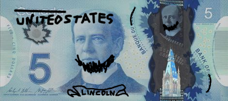 content/images/american_5_dollar_note.png