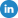 theme/static/images/icons/linkedin-18px.png
