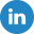 theme/static/images/icons/linkedin-32px.png